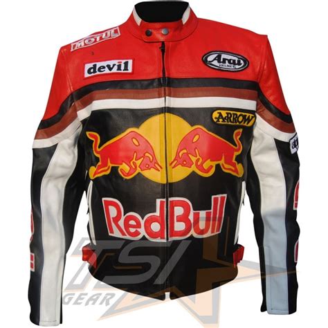 replica leather motorcycle jackets|leather motorcycle jackets.